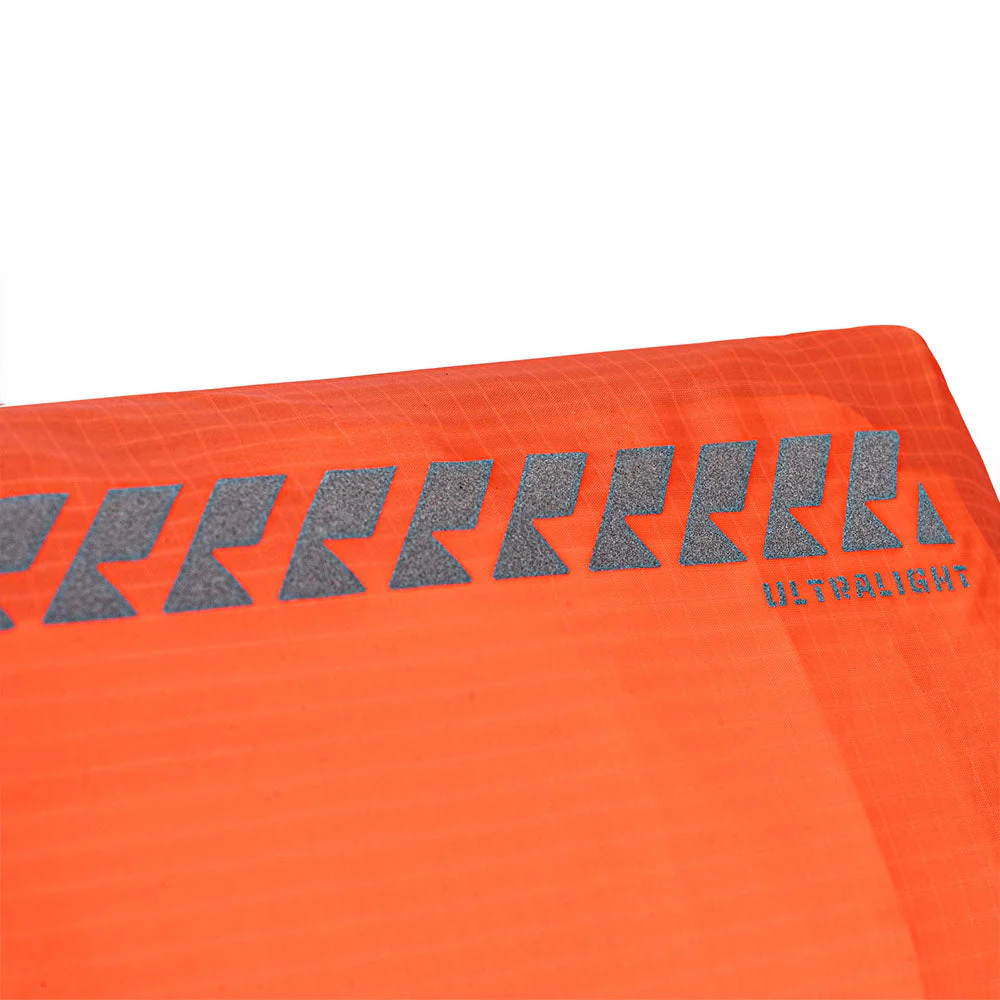 Rhino Rescue™ Survival First Aid Kits & Supplies Outdoor Camping First Aid Kit B Version Orange - FDA CE Approved - Image 13
