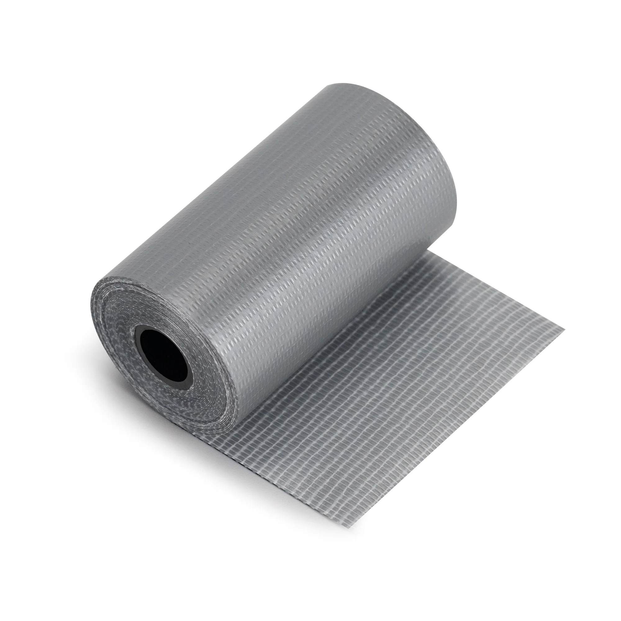 Tape - Image 6