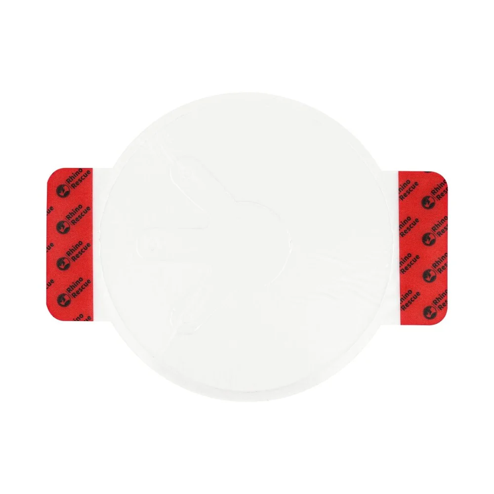 Chest seal - Image 19