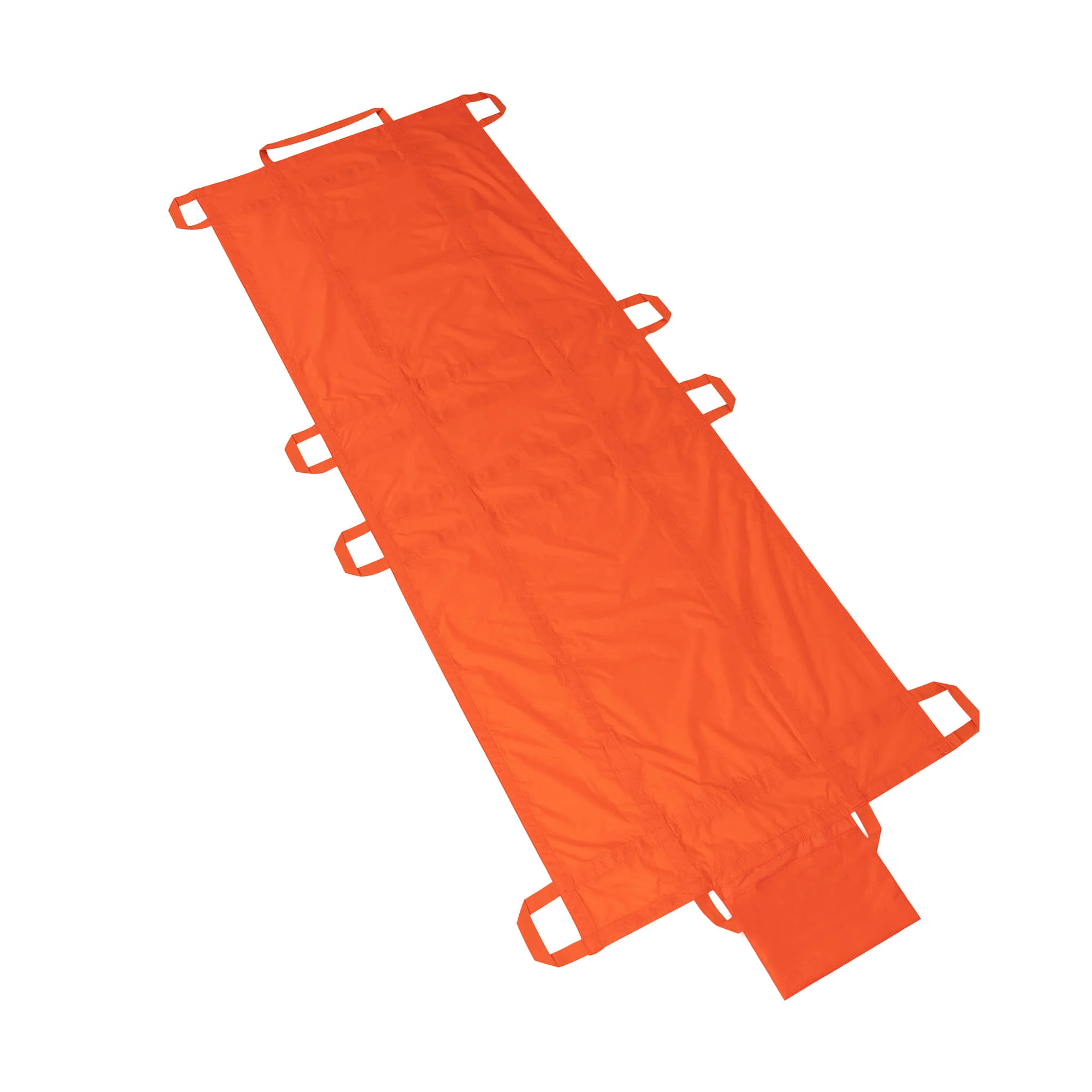 Emergency Litter - Image 11