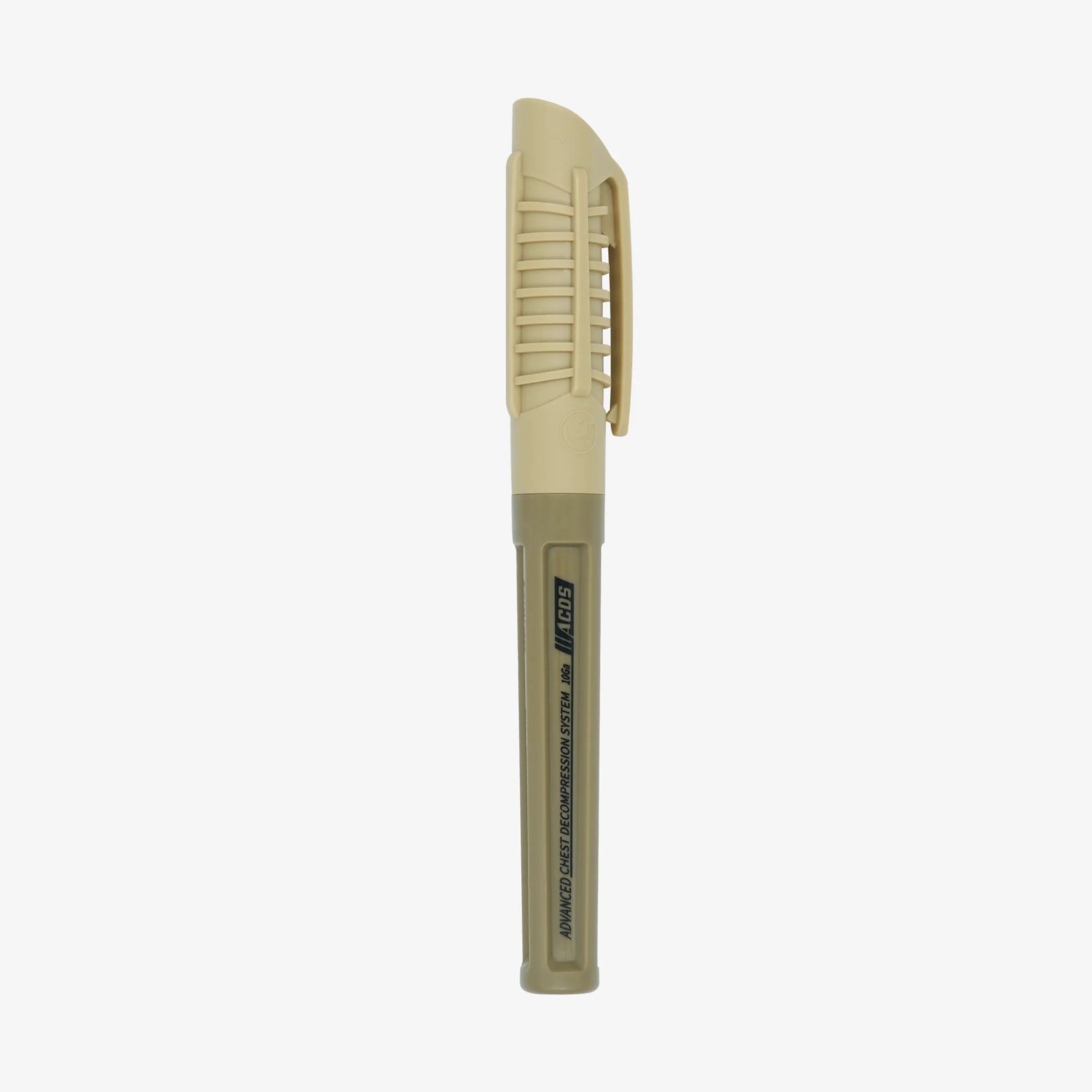 Decompression needle - Image 5